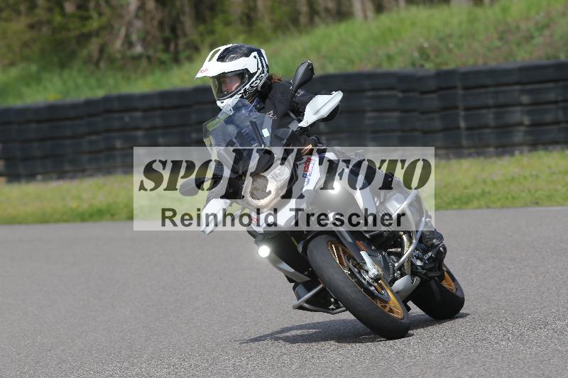 /Archiv-2023/10 21.04.2023 Discover the Bike ADR/Bike 1 gruen/61